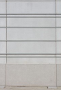 Bauhaus-Museum Weimar: single precast-concrete element