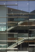 centro-salud_10