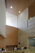 centro-salud_13