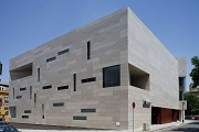 centro-salud_01