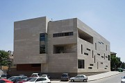 centro-salud_02