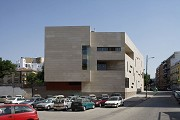 centro-salud_03