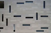 centro-salud_04