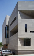 centro-salud_05