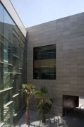 centro-salud_06