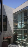 centro-salud_07