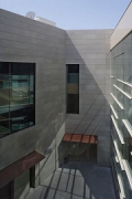 centro-salud_08