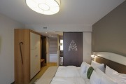 Schloss Kranichstein: Erdgeschosszimmer nach Osten 2