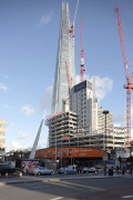 Shard-London-Bridge_02