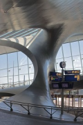 Arnhem-Centraal: "Twist", Detail, Bild 1