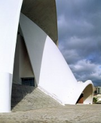 11_suedtreppe