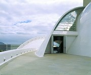 13_nordterrasse