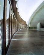16_hauptportal