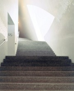 17_haupttreppe