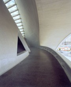 18_gallerie-balkon