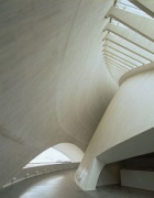 19_galerie_umgang
