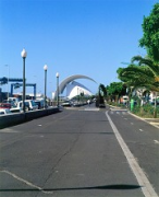 01_promenade