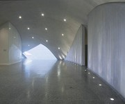 20_galerie_lobby