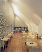 22_cafeteria