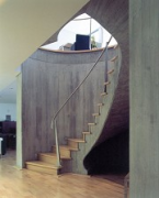 23_treppe-buero