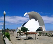 05_park
