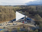 Freilichtmuseum Detmold: Video
