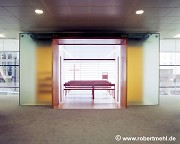 chapel-day_08