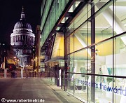 outside_night_01
