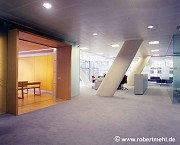 inside_firstfloor-1