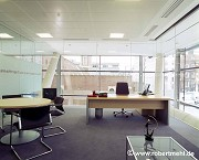 inside_firstfloor-2