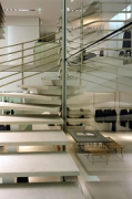 sander_innen-1