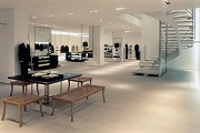 sander_innen-2