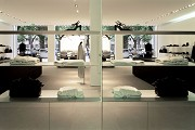 sander_innen-3