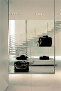 sander_innen-4