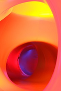 Pentulum, roter Baum 8