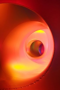Pentulum, Labyrinth 1