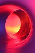 Pentulum, Labyrinth 4