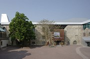 moritzburg_10