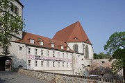 moritzburg_01