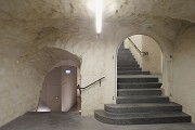 moritzburg_23