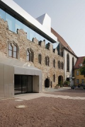 moritzburg_07