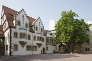 moritzburg_08