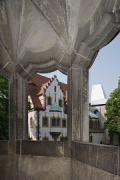 moritzburg_09