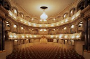 saal_raenge