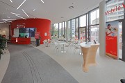 Sparkasse Neu-Ulm: Kundencenter EG, Bild 2