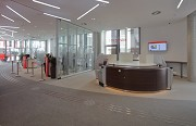 Sparkasse Neu-Ulm: Kundencenter EG, Bild 4