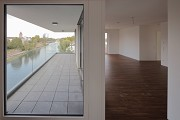 Sparkasse Neu-Ulm: Donauhaus, Wohnung 1