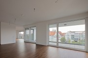 Sparkasse Neu-Ulm: Donauhaus, Wohnung 2