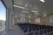 Schlüter-Systems Workbox: Auditorium, Bild 3