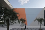 Aesculap Akademie, Fenster zur Wissenschaft, Platino-Grafik